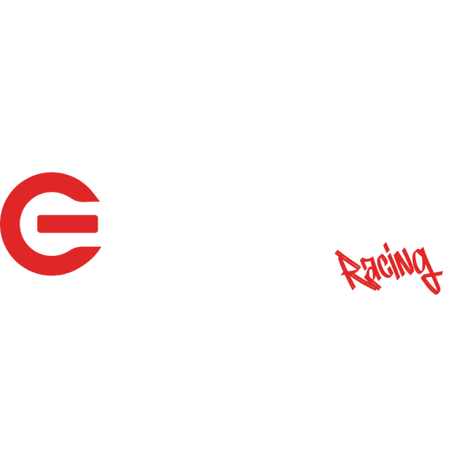 E-quipe Racing Logo